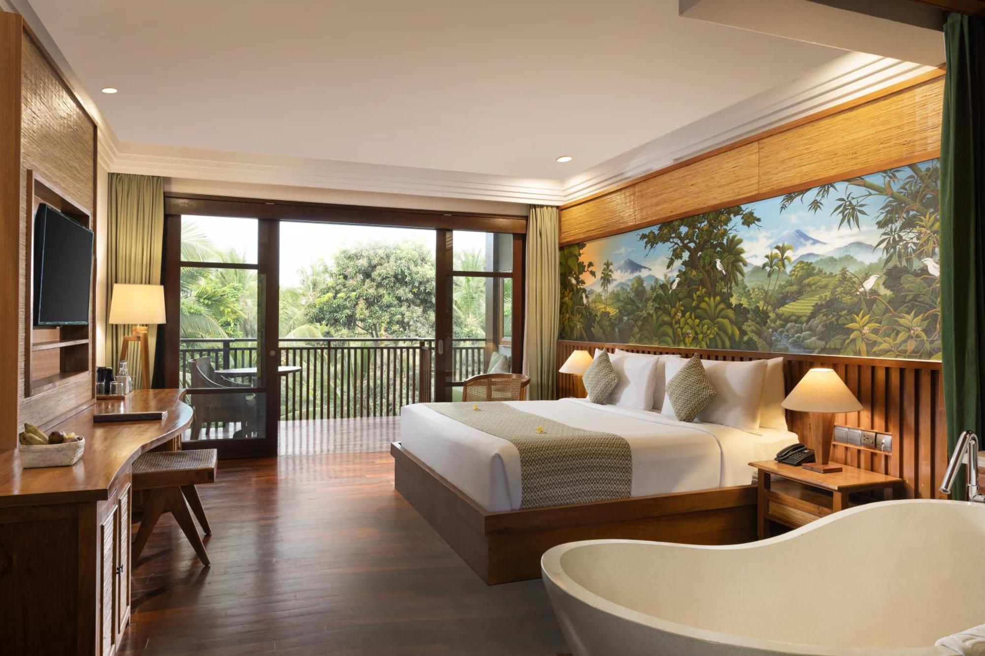 Adiwana Forest View with Free Mocktail,1565198104:JPEG