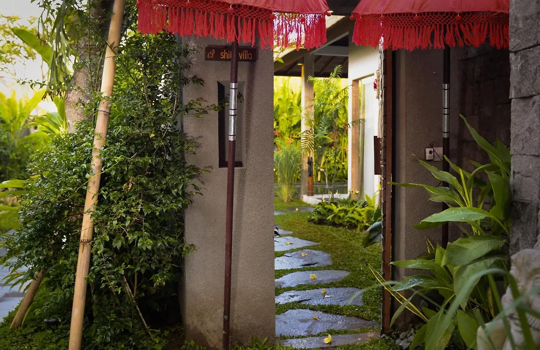 Purana Boutique Resort-1