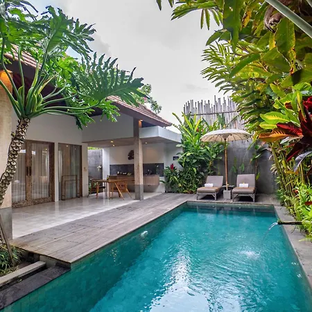 Purana Boutique Resort-2