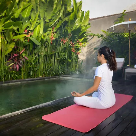 Purana Boutique Resort-3